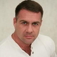 Отзыв от Захар - виза ДТВ